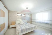 De vânzare casă cu 3 camere, teren 486 mp, în Sânmartin