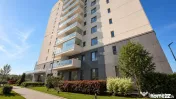 Apartament 3 camere LUXURIA RESIDENCE - zona DOMENII, parcar