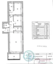 Apartament 3 camere LUXURIA RESIDENCE - zona DOMENII, parcar