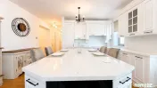Apartament 3 camere LUXURIA RESIDENCE - zona DOMENII, parcar
