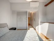 Apartament 3 camere Pipera Ansamblul Avalon Estate