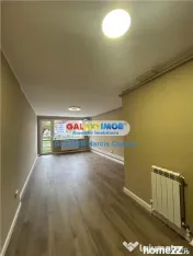 Decebal, zona bancii Transilvania Spatiu birouri parter 30 m 