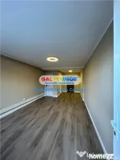 Decebal, zona bancii Transilvania Spatiu birouri parter 30 m 