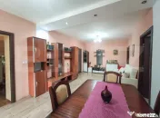 Casa cu livada si teren generos, 104 mp – Micula