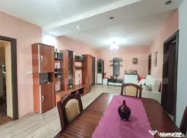 Casa cu livada si teren generos, 104 mp – Micula