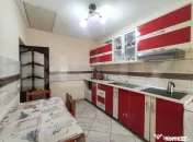 Casa cu livada si teren generos, 104 mp – Micula