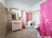 Casa cu livada si teren generos, 104 mp – Micula