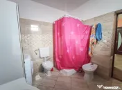 Casa cu livada si teren generos, 104 mp – Micula