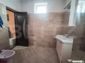 Casa cu livada si teren generos, 104 mp – Micula