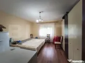 Casa cu livada si teren generos, 104 mp – Micula