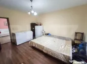 Casa cu livada si teren generos, 104 mp – Micula