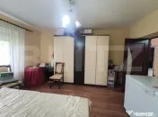 Casa cu livada si teren generos, 104 mp – Micula