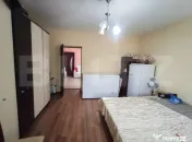 Casa cu livada si teren generos, 104 mp – Micula
