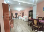 Casa cu livada si teren generos, 104 mp – Micula