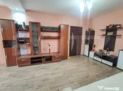 Casa cu livada si teren generos, 104 mp – Micula