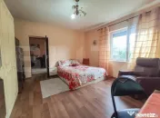 Casa cu livada si teren generos, 104 mp – Micula