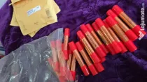 Termostate si Filtre pentru lada frigorifica
