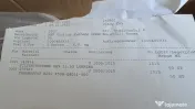 Termostate si Filtre pentru lada frigorifica 