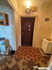 Aapartament cu 2 camere, 46 mp, zona Ultracentral 