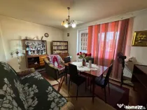Aapartament cu 2 camere, 46 mp, zona Ultracentral