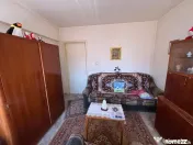 Aapartament cu 2 camere, 46 mp, zona Ultracentral 