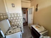 Aapartament cu 2 camere, 46 mp, zona Ultracentral 
