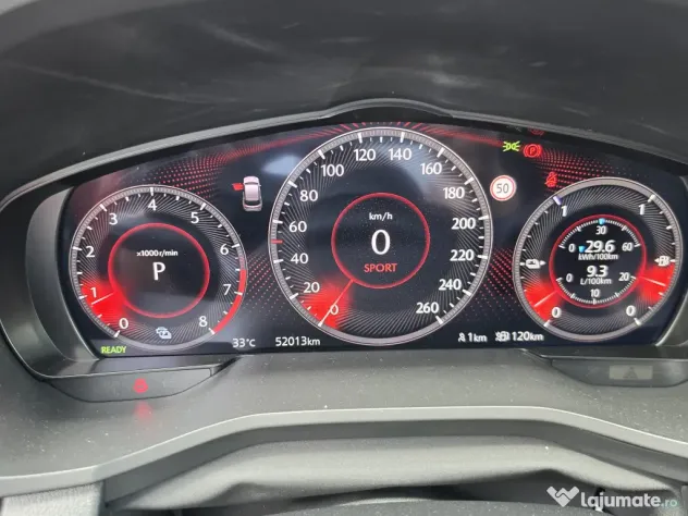 Mazda CX-60 PHEV Homura – Cumpărată RO (BDT), Garanție 2029 / 2031
