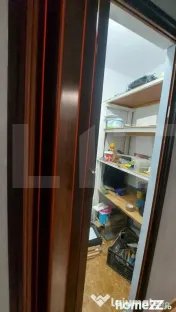 Apartament 3 camere decomandate, 71 mp, mobilat și utilat,