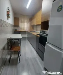 Apartament 3 camere decomandate, 71 mp, mobilat și utilat,