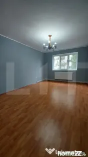 Apartament 3 camere decomandate, 71 mp, mobilat și utilat,