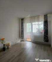 Apartament 3 camere decomandate, 71 mp, mobilat și utilat,