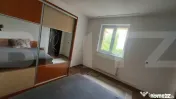 Apartament 3 camere decomandate, 71 mp, mobilat și utilat,