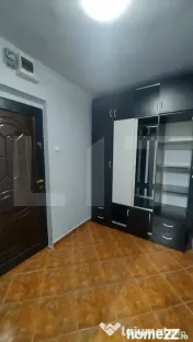 Apartament 3 camere decomandate, 71 mp, mobilat și utilat,