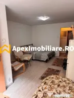 Garsoniera de vanzare Titan București | ApexImobiliare.ro
