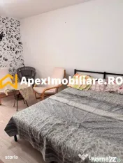 Garsoniera de vanzare Titan București | ApexImobiliare.ro 