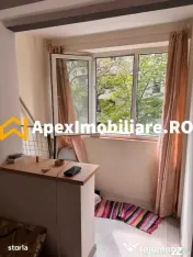 Garsoniera de vanzare Titan București | ApexImobiliare.ro 