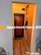 Garsoniera de vanzare Titan București | ApexImobiliare.ro 