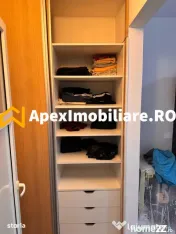 Garsoniera de vanzare Titan București | ApexImobiliare.ro 