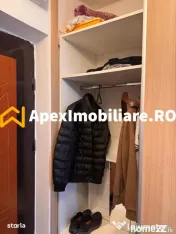Garsoniera de vanzare Titan București | ApexImobiliare.ro 