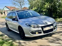 Renault Laguna - 1.5 Dci - 2014 - Panoramic