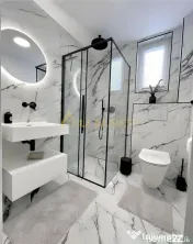 Casa individuala ||3 camere 2 bai || teren 444mp || || PROMO 