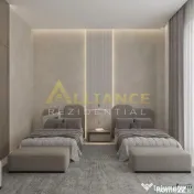 Casa individuala ||3 camere 2 bai || teren 444mp || || PROMO 