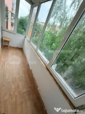 Apartament 2 camere decomandat, 65 mp, etaj 2/4, zona Tracto
