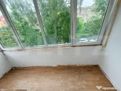 Apartament 2 camere decomandat, 65 mp, etaj 2/4, zona Tracto