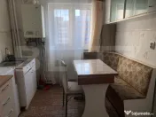De inchiriat , apartament 2 camere , decomandat , Ultracentr