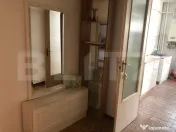 De inchiriat , apartament 2 camere , decomandat , Ultracentr