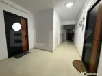 BLOC NOU !! Apartament 2 camere, 45.95 mp, zona Bucium la un