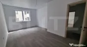 Apartament 2 camere, 47.20 mp, zona Visani 