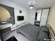 Apartament 2 camere, parcare privata, President Residence 