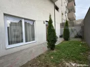 Apartament de inchiriat, 40 mp, Corneliu Coposu 